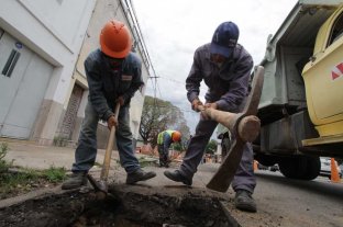 Tasa de gas: del aporte de los usuarios, en 6 años se recaudaron $ 32 millones Tasa de gas: del aporte de los usuarios, en 6 años se recaudaron $ 32 millones