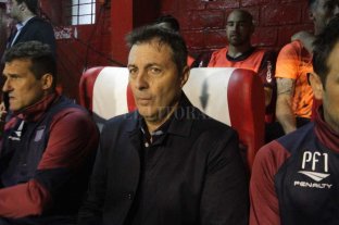Kudelka será DT de la Universidad de Chile Kudelka será DT de la Universidad de Chile