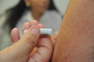 Más consultas en las guardias pero sin brotes de bronquiolitis Más consultas en las guardias pero sin brotes de bronquiolitis