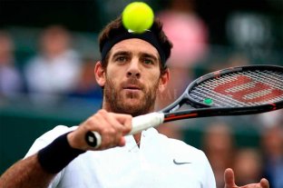 Arranca el sueño de los argentinos en Roland Garros Arranca el sueño de los argentinos en Roland Garros