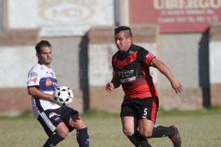 Gimnasia apenas cumplió con el triunfo Gimnasia apenas cumplió con el triunfo