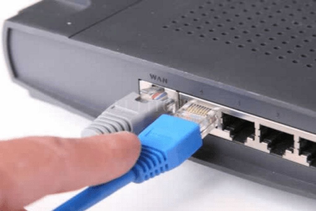 Por qué el FBI recomienda reiniciar los routers de inmediato