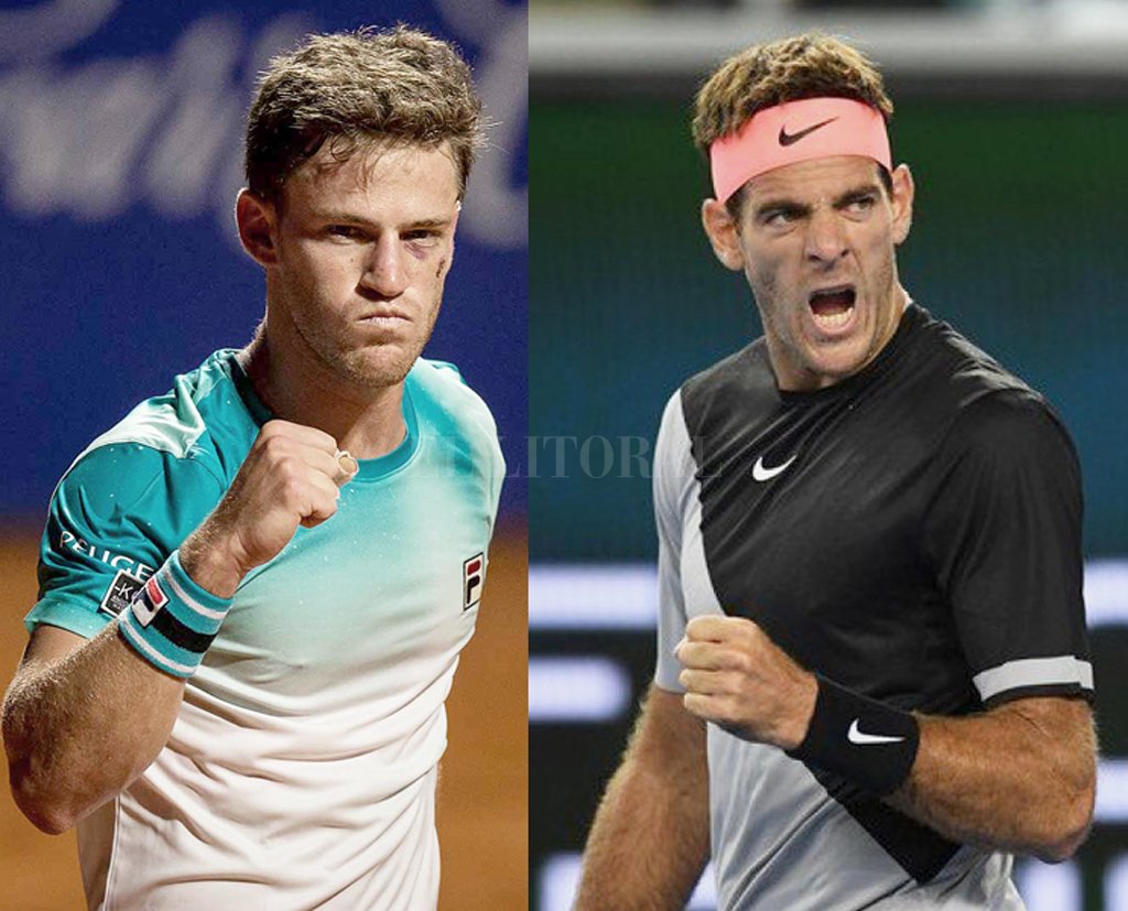 ¿Dónde ubicar el logro de Nadal en la historia del deporte? - Tenis - Colombia.com