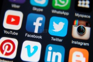 Empresas de Internet buscan restaurar la neutralidad en la red Empresas de Internet buscan restaurar la neutralidad en la red