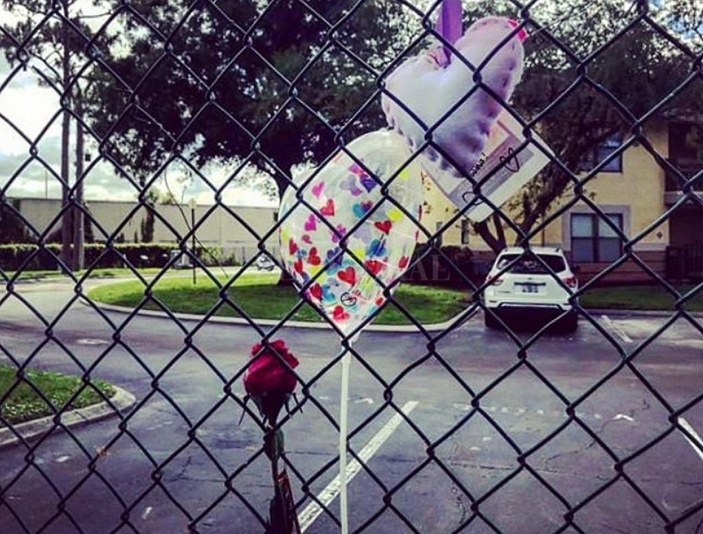 Sujeto mata a cuatro niños y después se suicida, en Florida