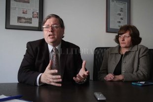 Ciberestafas: del Cuento del Tío 2.0 a La Casa de Papel en la era digital Ciberestafas: del Cuento del Tío 2.0 a La Casa de Papel en la era digital