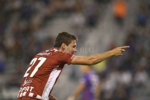 "Unión debe vender un jugador, no queda otra" "Unión debe vender un jugador, no queda otra"