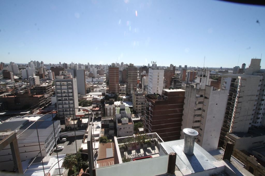 El clima en Santa Fe Leve ascenso de temperatura este martes en la ciudad - Leve ascenso de temperatura este martes en la ciudad - -