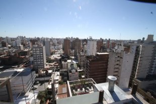 Leve ascenso de temperatura este martes en la ciudad Leve ascenso de temperatura este martes en la ciudad