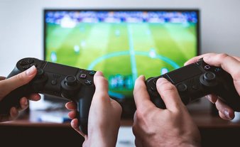 La OMS reconoció la adicción a los videojuegos como un problema de salud La OMS reconoció la adicción a los videojuegos como un problema de salud