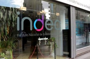 El PBI creció 3,5% en el primer trimestre El PBI creció 3,5% en el primer trimestre