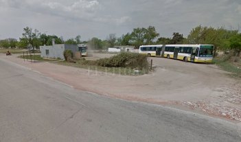 Matan de un tiro a un joven de 19 años Matan de un tiro a un joven de 19 años