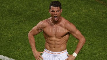 La increíble anécdota de un ex compañero de Cristiano Ronaldo: "No vayas a comer a su casa" La increíble anécdota de un ex compañero de Cristiano Ronaldo: "No vayas a comer a su casa"