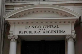 El Banco Central renovó el 60% de los vencimientos de Lebac El Banco Central renovó el 60% de los vencimientos de Lebac