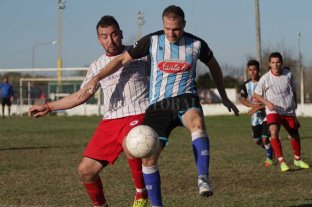 Con el fútbol como bandera Con el fútbol como bandera