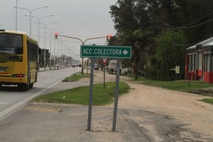 Mirá la edición impresa de El Litoral Mañana Mirá la edición impresa de El Litoral Mañana