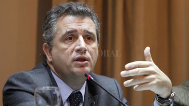 Retenciones: aún sin definiciones claras Retenciones: aún sin definiciones claras