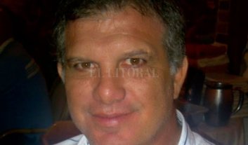 Un hermano de Macri blanqueó ante la AFIP $ 63 millones Un hermano de Macri blanqueó ante la AFIP $ 63 millones