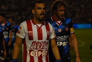 Atlético Rafaela quiere llevarse a Castro Atlético Rafaela quiere llevarse a Castro