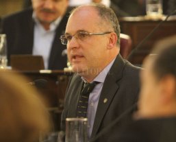 Para adecuar el sistema contravencional Para adecuar el sistema contravencional