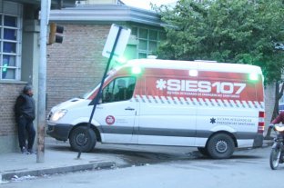 El feriado dejó cuatro heridos de arma de fuego El feriado dejó cuatro heridos de arma de fuego