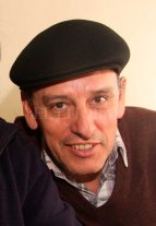 Adiós al reportero Amancio Alem Adiós al reportero Amancio Alem