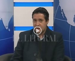 Balance sobre inflación y devaluación Balance sobre inflación y devaluación