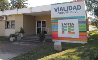 Detuvieron a tres empleados de Vialidad por defraudación Detuvieron a tres empleados de Vialidad por defraudación