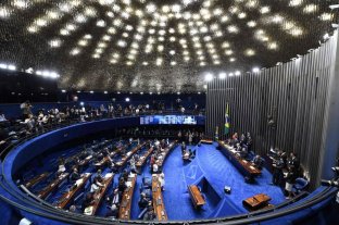 Brasil abre la puerta para que empresas argentinas exporten servicios Brasil abre la puerta para que empresas argentinas exporten servicios