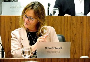 Impulsan la Educación Intergeneracional en los Jardines Municipales Impulsan la Educación Intergeneracional en los Jardines Municipales