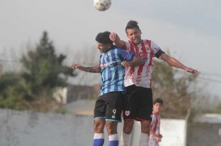 El Apertura, en vías de definición El Apertura, en vías de definición