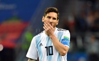 La diferencia de goles y las tarjetas amarillas podrían definir la clasificación La diferencia de goles y las tarjetas amarillas podrían definir la clasificación