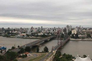 Agradable sábado en la ciudad Agradable sábado en la ciudad