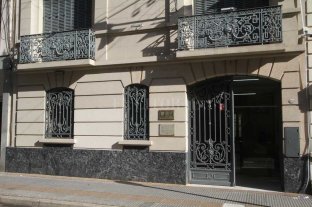Duras críticas al oficialismo por los dos pliegos con sanción ficta Duras críticas al oficialismo por los dos pliegos con sanción ficta