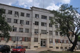 Amra pide que se respete el derecho de objeción de conciencia Amra pide que se respete el derecho de objeción de conciencia