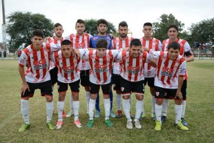 Un partido al rojo vivo Un partido al rojo vivo