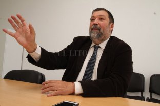 "Las reformas de las constituciones son de la gente, no de la política" "Las reformas de las constituciones son de la gente, no de la política"