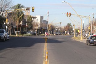 El paro en imagenes El paro en imagenes