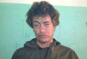Renunció el abogado que defendía a "Pity" Alvarez Renunció el abogado que defendía a "Pity" Alvarez