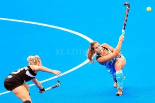 Dos Leonas con grandes aspiraciones Dos Leonas con grandes aspiraciones