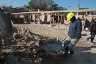Mirá la edición impresa de El Litoral Mañana Mirá la edición impresa de El Litoral Mañana