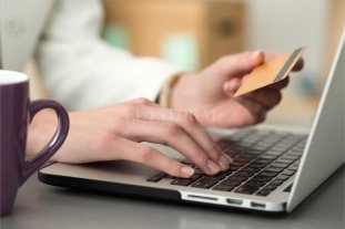 Estafas: las más frecuentes son por llamados telefónicos y por Whatsapp Estafas: las más frecuentes son por llamados telefónicos y por Whatsapp
