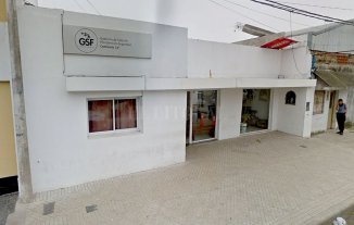 Una suboficial denunció a un comisario por acoso y hostigamiento Una suboficial denunció a un comisario por acoso y hostigamiento