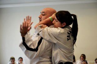 Importante seminario en nuestra ciudad Importante seminario en nuestra ciudad