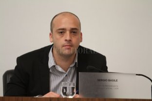 Buscan ceder en comodato espacios municipales a ONGs de la ciudad Buscan ceder en comodato espacios municipales a ONGs de la ciudad