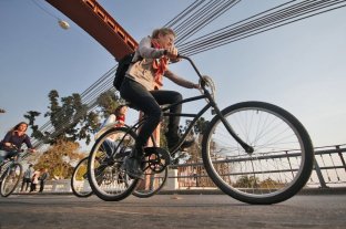 Restauración de bicicletas y talleres de educación vial en el Mercado Progreso Restauración de bicicletas y talleres de educación vial en el Mercado Progreso