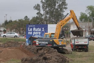 Mirá la edición impresa de El Litoral Mañana Mirá la edición impresa de El Litoral Mañana