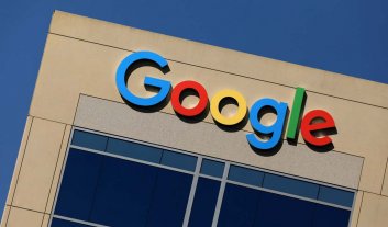 Multa récord para Google por "prácticas ilegales" con Android Multa récord para Google por "prácticas ilegales" con Android