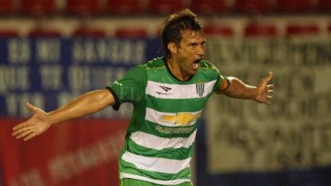Banfield y Lamadrid se miden por Copa Argentina Banfield y Lamadrid se miden por Copa Argentina