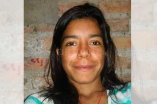 El gobierno promete ayuda estratégica para resolver el caso de Rosalía Jara El gobierno promete ayuda estratégica para resolver el caso de Rosalía Jara